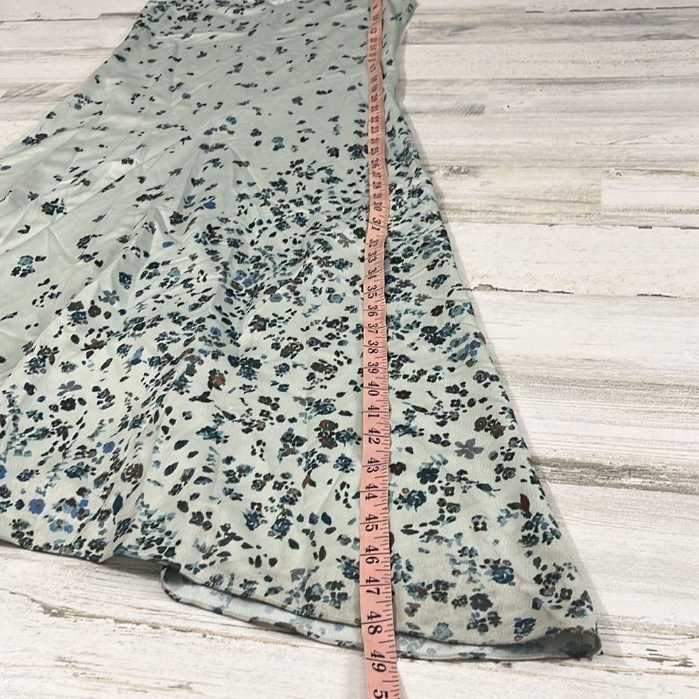 Vince Dress Size XS - Picture 11 of 14